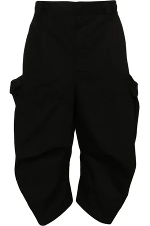 Diesel Shorts cargo