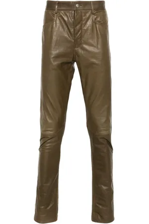 Rick Owens Pantalones Tyrone