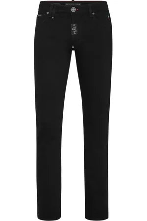 Philipp Plein Jeans Super