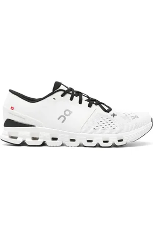 On Running Tenis Cloud X 4