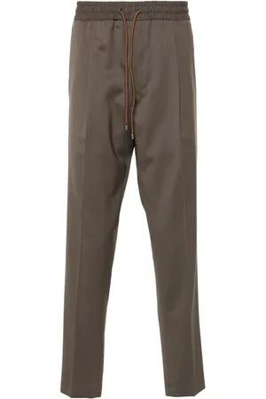 BRIGLIA Pantalones Wimbledon