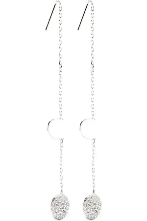 Swarovski Aretes Sublima