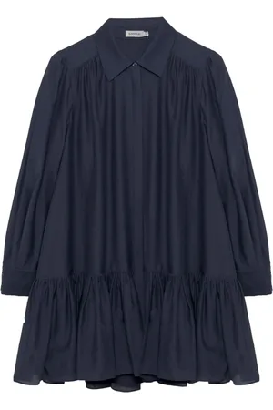 Simkhai Vestido corto Viola