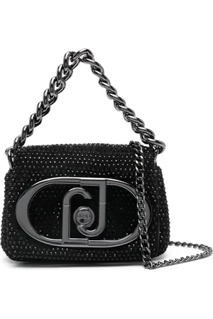 Liu Jo Bolsa crossbody LaPuffy mini