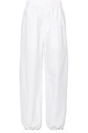 WARDROBE.NYC Pants Beach