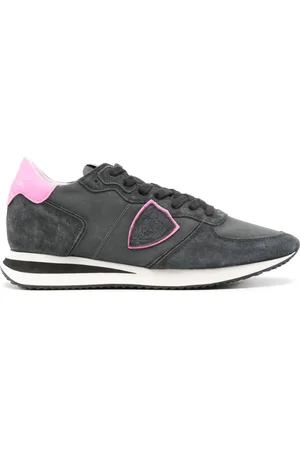 Philippe model Tenis Mondial