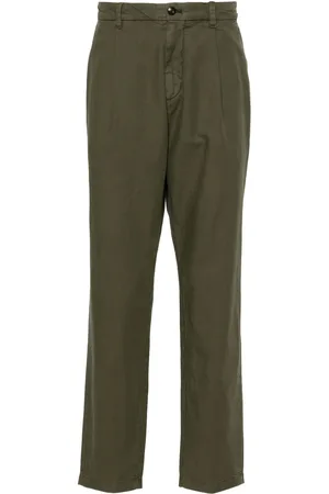 Tommy Hilfiger Pantalones chinos Harlem