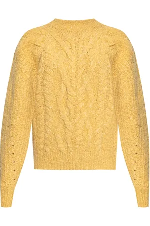 Isabel Marant Suéter Kallie