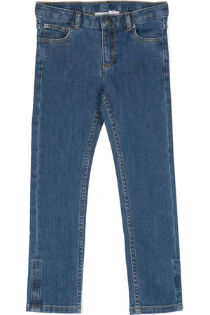 BONPOINT Jeans Bonnie