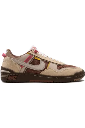Nike Tenis Field General Shimmer de x Union LA