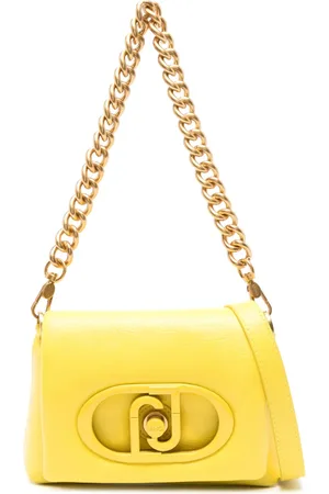 Liu Jo Bolsa de hombro LaPuffy