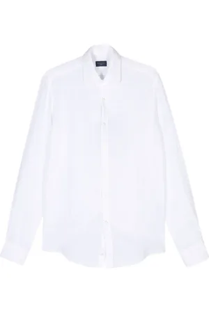 Paul & Shark Camisa manga larga
