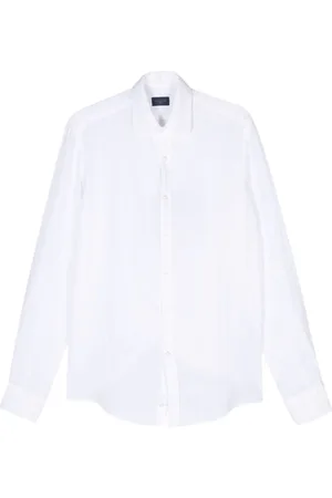 Paul & Shark Camisa manga larga