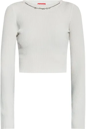 Diesel Top M-ALEA