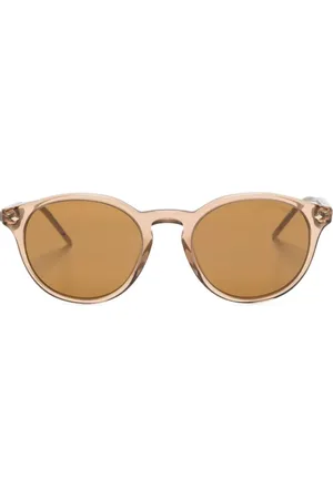 Giorgio Armani Lentes de sol AR8211