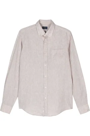 Paul & Shark Camisa manga larga
