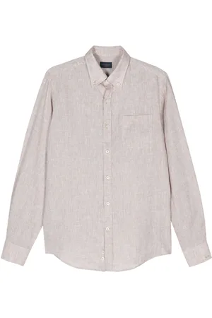 Paul & Shark Camisa manga larga