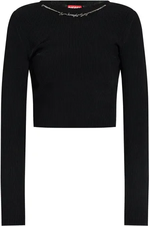Diesel Top M-ALEA