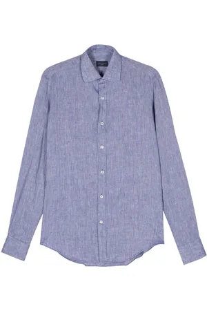 Paul & Shark Camisa manga larga