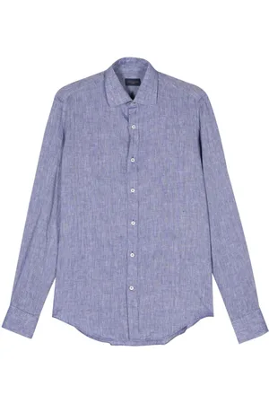 Paul & Shark Camisa manga larga