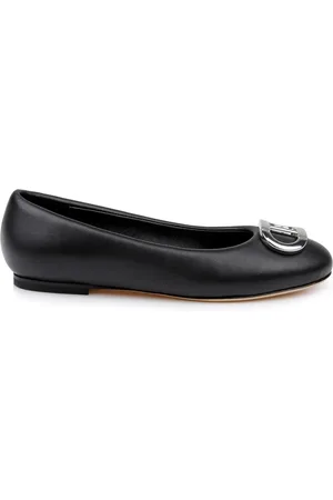 DEE OCLEPPO Flats Prague