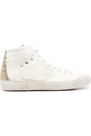 Philippe model Tenis Prsx High