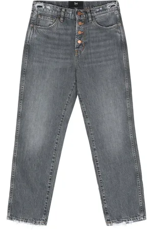 3x1 Jeans Austin