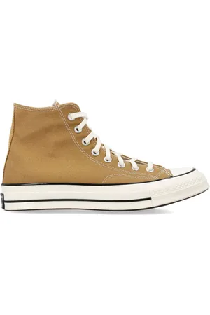 Converse Tenis Chuck 70