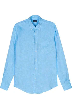 Paul & Shark Camisa manga larga