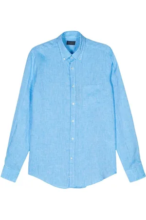 Paul & Shark Camisa manga larga