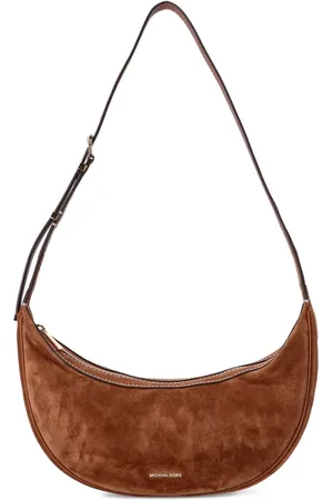 Michael Kors Bolsa crossbody Avra