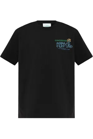 Casablanca Playera Pentathlon