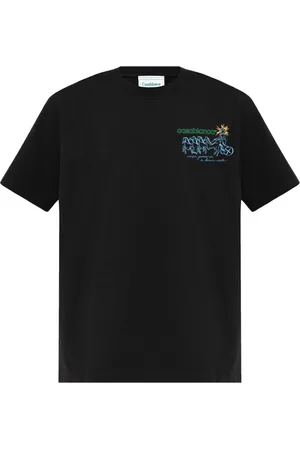 Casablanca Playera Pentathlon