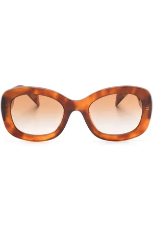 Prada Lentes de sol PRA13S