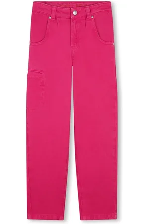HUGO BOSS Jeans rectos