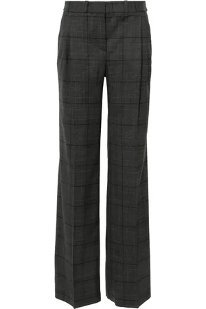 COPERNI Pantalones de vestir anchos