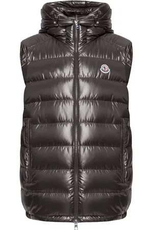 Moncler Chaleco Barant