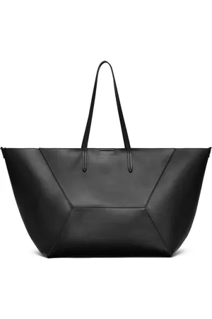 Brunello Cucinelli Tote BC Duo grande