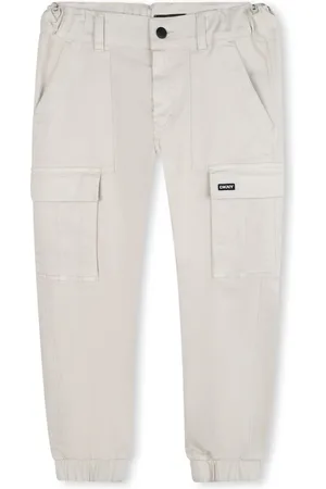 DKNY Pantalones Fancy