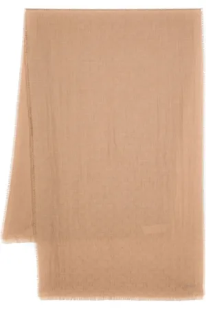Max Mara Mascada Magico