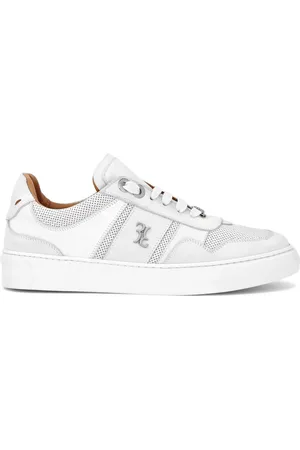BILLIONAIRE Tenis Crocco