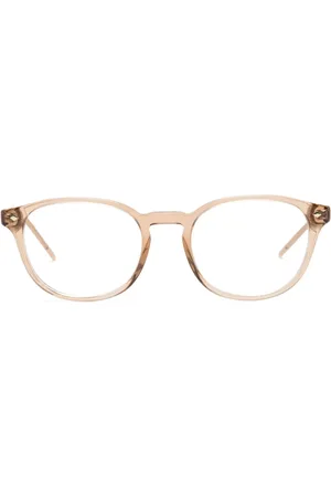 Giorgio Armani Lentes AR7259