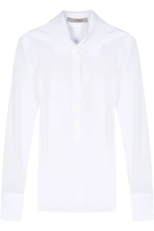 D.EXTERIOR Camisa de malla