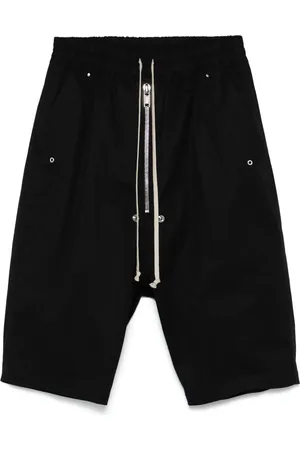 Rick Owens Shorts Bela
