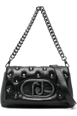 Liu Jo Bolsa de hombro LaPuffy
