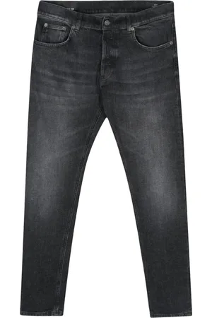 Dondup Jeans Dian
