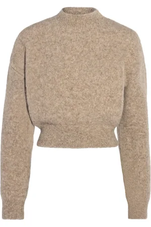 Jacquemus Suéter La Maille