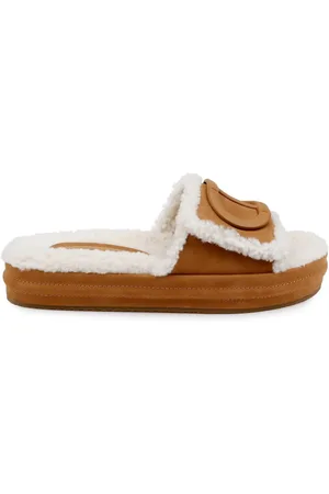DEE OCLEPPO Flip flops Lima