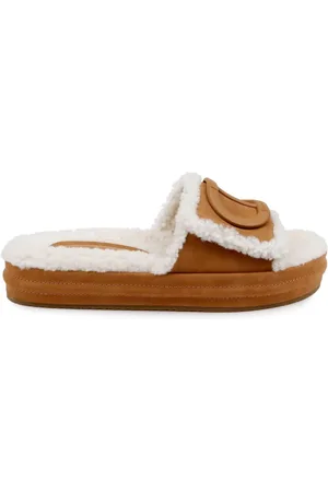 DEE OCLEPPO Flip flops Lima