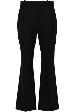 Maje Pantalones de vestir